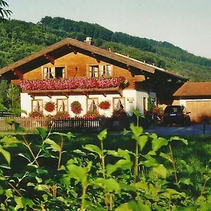 Osenstetter Bergen (Bavaria)
