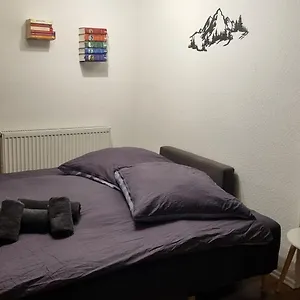 Bergfreunde Inkl Chiemgaukarte Bergen (Bavaria)