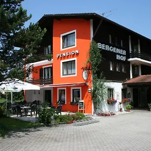 Bergener Hof Bergen (Bavaria)